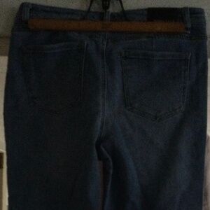 Express Jeans